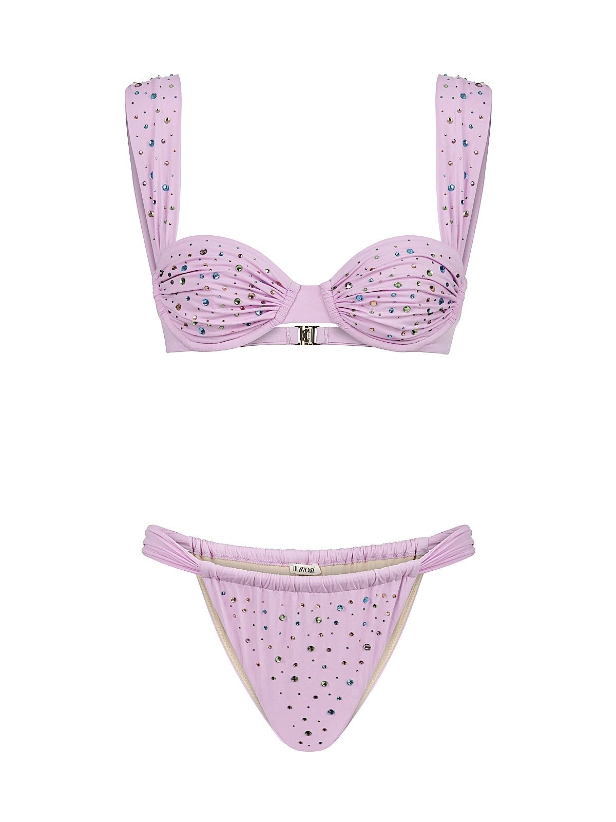 LilyRose: Beatrice Bikini