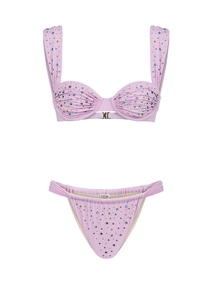 LilyRose: Beatrice Bikini (693BPB)