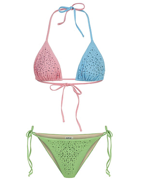 LilyRose: Rita Bikini (692RBB)