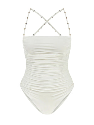 LilyRose: Allegra One-Piece (691ACS)