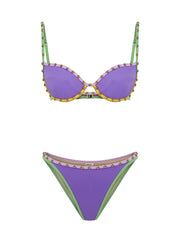 LilyRose: Bianca Bikini (689BPB)