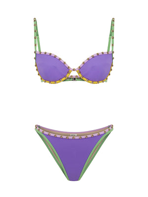 LilyRose: Bianca Bikini (689BPB)
