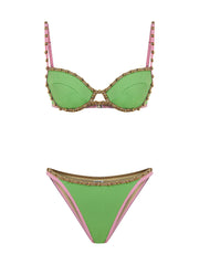 LilyRose: Bianca Bikini (689BGB)