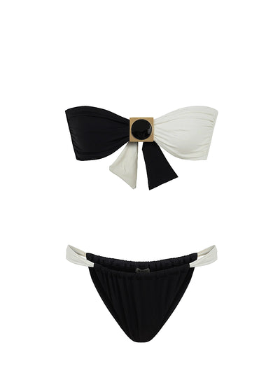 LilyRose: Matilda Bikini (685MCB)