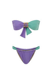 LilyRose: Matilda Bikini (685MPB)