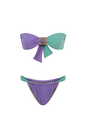 LilyRose: Matilda Bikini (685MPB)
