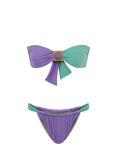 LilyRose: Matilda Bikini (685MPB)