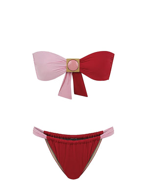 LilyRose: Matilda Bikini (685MRB)