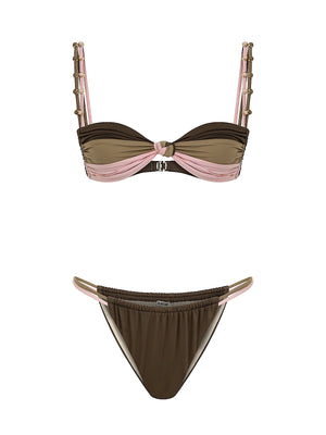 LilyRose: Gaia Bikini (684GRB)