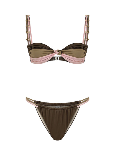 LilyRose: Gaia Bikini (684GRB)