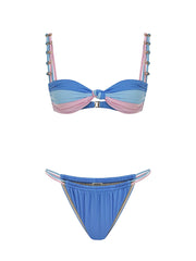 LilyRose: Gaia Bikini (684GBB)