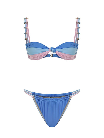 LilyRose: Gaia Bikini (684GBB)