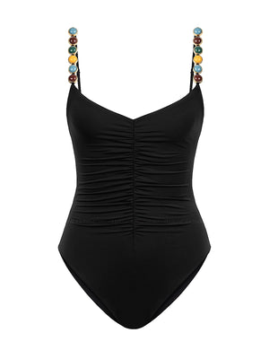 LilyRose: Stella One-Piece (683SLS)