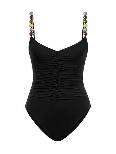 LilyRose: Stella One-Piece (683SLS)