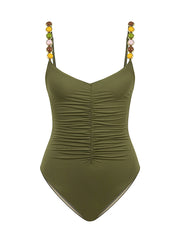 LilyRose: Stella One-Piece (683SKS)