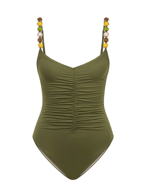 LilyRose: Stella One-Piece (683SKS)