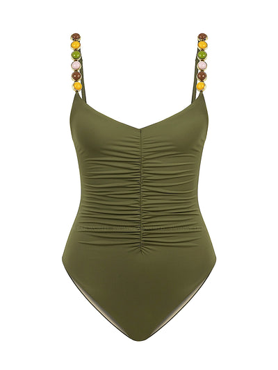 LilyRose: Stella One-Piece (683SKS)