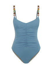 LilyRose: Stella One-Piece (683SBS)