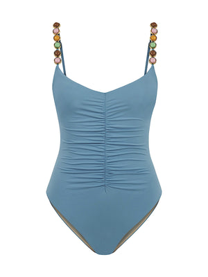 LilyRose: Stella One-Piece (683SBS)
