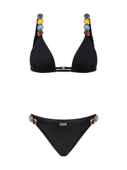 LilyRose: Sofia Bikini (682SAB)