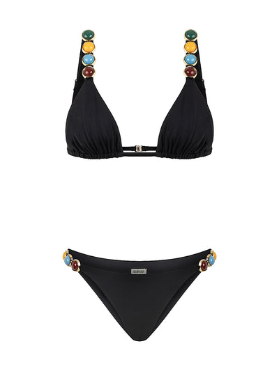 LilyRose: Sofia Bikini (682SAB)