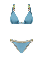 LilyRose: Sofia Bikini (682SLB)