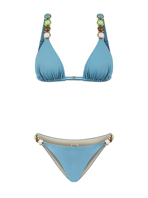 LilyRose: Sofia Bikini (682SLB)