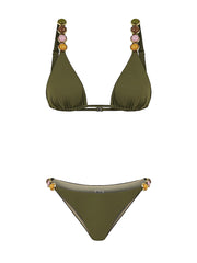 LilyRose: Sofia Bikini (682SKB)