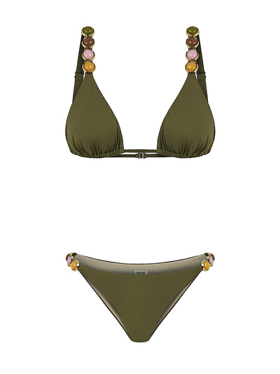 LilyRose: Sofia Bikini (682SKB)