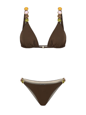 LilyRose: Sofia Bikini (682SBB)