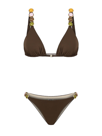 LilyRose: Sofia Bikini (682SBB)