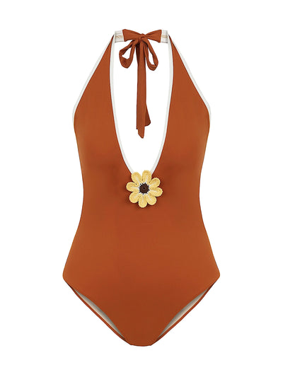 LilyRose: Nicole One-Piece (695NOS)