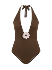 LilyRose: Nicole One-Piece (695NBS)