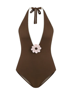 LilyRose: Nicole One-Piece (695NBS)