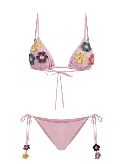 LilyRose: Chiara Bikini (679CPB)