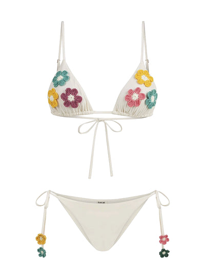 LilyRose: Chiara Bikini (679CCB)