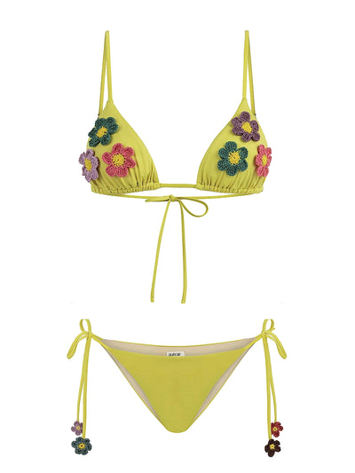 LilyRose: Chiara Bikini (679CYB)