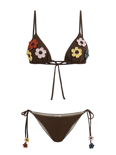 LilyRose: Chiara Bikini (679CBK)