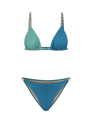 LilyRose: Positano Bikini (757PLB)