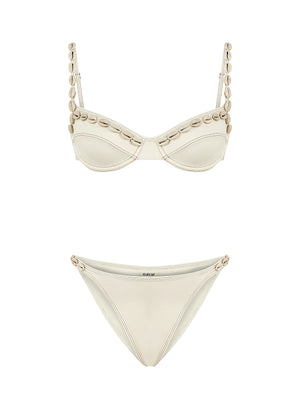 LilyRose: Amalfi Bikini (756ACB)