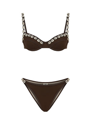 LilyRose: Amalfi Bikini (756ABB)