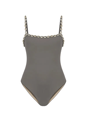 LilyRose: Capri One-Piece (755CGS)