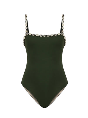 LilyRose: Capri One-Piece (755CKS)