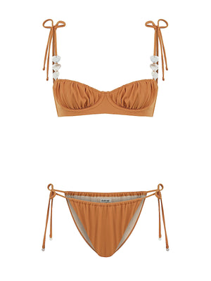 LilyRose: Sasha Bikini (758SOB)