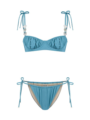 LilyRose: Sasha Bikini (758SBB)
