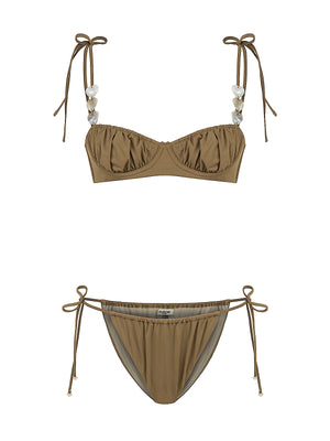 LilyRose: Sasha Bikini (758SLB)