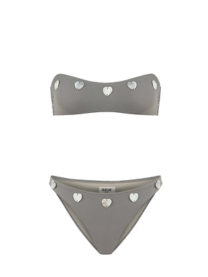 LilyRose: Amore Bikini (760AGB)