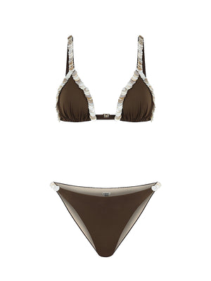 LilyRose: Talia Bikini (763TRB)
