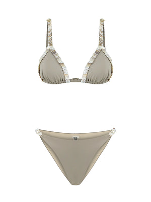 LilyRose: Talia Bikini (763TEB)