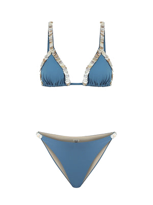 LilyRose: Talia Bikini (763TBB)